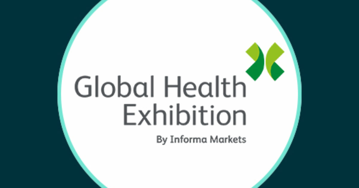 Hict Change Management Global Health Exhibition