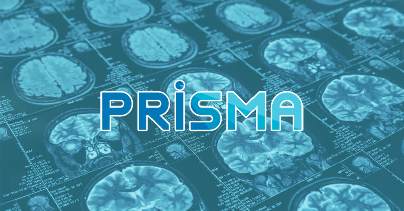 Hict | PRISMA: Towards personalized medicine for Alzheimer